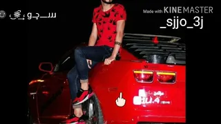 مـوال ضاحي لاهوزي عاشرتك عمر حال ارد من حال موال فدشي وبطريقتة اشترك بالقناة فدوة 