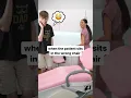 Download Lagu wrong chair at the dentist #shorts