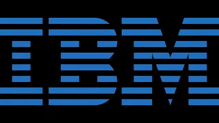 IBM Interview Questions 2024 Java Spring Boot Microservice interview experience
