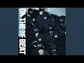 Download Lagu NCT 127 (엔시티 127) 'Gas' Official Audio