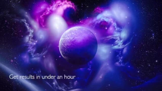 get results in under a hour subliminal