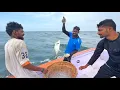Download Lagu Ohh❗First Day Lucky Day 🤩 Massive Catches 💢 Full video Capture | Fishing Adventure 