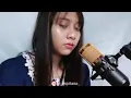 Download Lagu LAGU BANJAR JAWABAN KARINDANGAN