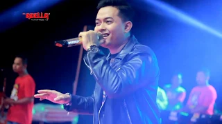 Download CITRA CINTA ANDI KDI ADELLA MUSIK COMMUNITY ( AMC ) INDONESIA MP3