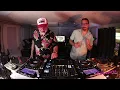 Download Lagu RoeLee \u0026 MaLoehr @ Outsiders Recordings Live Show 09 2025