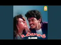 Download Lagu Mutthey Mutthamma