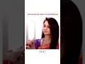 Download Lagu simar left sasural Simar ka 🥺🥺