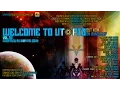 Download Lagu Welcome to Utopia Vol​.​02  Spirited Records
