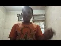 Download Lagu Ghani Zulhair - Orang Baru Lebe Gacor (Official Music Video)