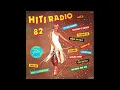 Lagu HOU ! LA MENTEUSE - Hits radio 82 Vol. 5 - Par Love and Music (1982)