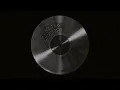 GOOD FOR NOW | BIR | prod. by DAAKU