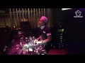 Lagu Backroom Embassy Balikpapan - Ichan Rendyan