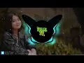 Download Lagu DJ CUNGKIL MATAHARI 🤘🎶