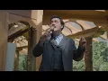 Enjambre - Somos Ajenos (Live on KEXP)