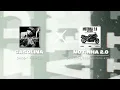 GASOLINA X MOTINHA 2.0 (Mashup DJ Samu Castillo)