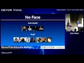 Une application qui voit entend et repond Christophe Jollivet - Mickael Debonnaire