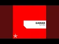 Download Lagu Pyrrohile