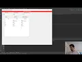 Python MySQL Desktop App Yapimi PART 2 - TURKCE code available