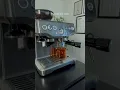Download Lagu The most popular espresso machine #Breville