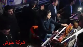 افجر طلعات عبدالسلام        دندنها