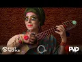 Download Lagu Sofía Viola in concert
