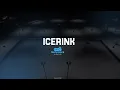 ScriptLock Icerink Fivem 3D MAP