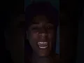 Download Lagu NBA youngboy- Umm Hmm #yb #neverbrokeagain #nbayoungboy #ybbetter #viral #smile