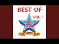 Download Lagu Cinta Berawan
