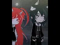 Download Lagu how can i live forever ? idk😅#gacha#memes#gachalife#yune#fyp#gachanox#viral#gachameme#edits#CapCut#