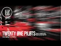 Download Lagu Twenty One Pilots - Hometown (Emotional Roadshow Visuals)