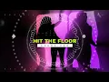 Download Lagu We Love 90´s Eurodance vol. 5 ★ Megamix 2023 ★