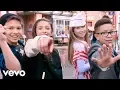 Download Lagu KIDZ BOP Kids - Safe and Sound (Official Music Video) [KIDZ BOP 25]