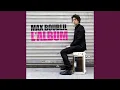 Download Lagu Chanson raciste