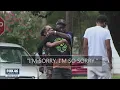 CMPD investigating 3 homicides within 24 hours in Charlotte