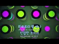 [TJ노래방] 천둥벌거숭이 - 지코(Feat.재키와이,염따) / TJ Karaoke