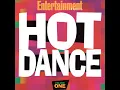 Download Lagu Entertainment Hot Dance Vol 1 Disco 2 Dance Music 1994