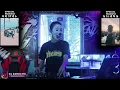 Download Lagu SOUND TIKTOK VIRAL‼️BIR ASOKA BIKIN GELENG KEPALA - JANGAN MACAM SAMA ORANG SUMATRA X TAGAL HARANAN