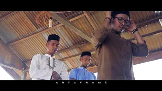 Download TGK.FAJAR MAULIDI\ MP3