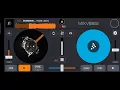 Download Lagu BOOMBOX!! - YOGIE LAEDJ X NANDA ADITYA #GEBRINA BIBIL