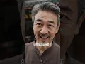 Multi全新上線 🍅正版授權🌟 眾人嘲笑窮學生重金收破爛，一枚無人看好的舊銅錢，實為百年珍稀古物，一夜逆襲暴富！