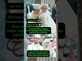 Download Lagu pernikahan Gus azmi#gusazmi #khanza#vidioshort #viralshort #shots #artist #semuaorang