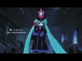 もしもしも (If If) ENGLISH COVER 【Y1L1NG】NAKISO