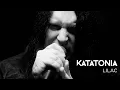 Download Lagu KATATONIA - Lilac (Official Video) | Napalm Records