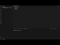 02 - Variables and Data Types in Bash
