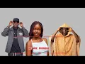 Download Lagu KE WIC PIONDUE -- MALONG AMIIR SOUTH SUDANESE MUSIC 2025
