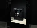 Download Lagu MSi RTX 5080 Expert GPU Gaming PC-build