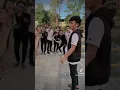 Download Lagu Story Wa Tik Tok Lagu Armada Benih Kita,Akan Di Cover Oleh Septi Dan Alex Pada Tahun 2024.