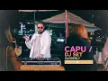 Download Lagu CAPU | DJ set – Imanbek, Benny Benassi, Topic, Empire of the Sun – SUDDENLY @ Quiero Café