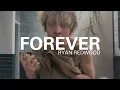 Lagu Forever (Official Music Video)