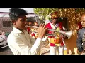 Download Lagu Om jai jagdish hare.. Shree Ganesh band party bilaspur c.g Mo..9179846698